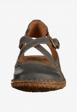 Josef Seibel Sandales Blue Femme 14 Josef Seibel Sandales Blue Femme -Pas Cher Josef Seibel Boutique 63255fae5be443c7b896fef26c47bcb8