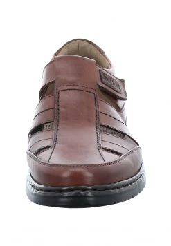 Josef Seibel Homme Mocassins Cognac -Pas Cher Josef Seibel Boutique 633cc1fb594b4e5b84fb102a979063a9