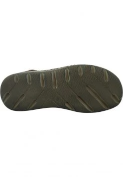 Josef Seibel Sandales De Randonnée Castagne Homme 13 Josef Seibel Sandales De Randonnée Castagne Homme -Pas Cher Josef Seibel Boutique 63c132450d444f82a3696a1f93588336