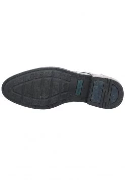 Josef Seibel JONATHAN Chaussures à Lacets Brasil Kombi Homme -Pas Cher Josef Seibel Boutique 63e009324b4645c3946f67673396bcde