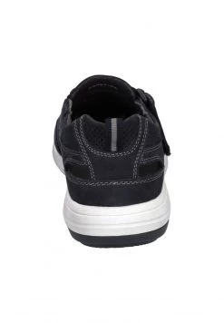 Josef Seibel ENRICO Mocassins Indigo Homme -Pas Cher Josef Seibel Boutique 641b8ee358cb42c192ea684d54df4acb