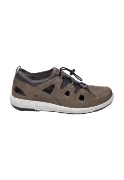 Josef Seibel Homme ENRICO 22 Chaussures à Lacets Vulcano Kombi -Pas Cher Josef Seibel Boutique 6459b734b09f4d4aa9aa4475006ac5e1