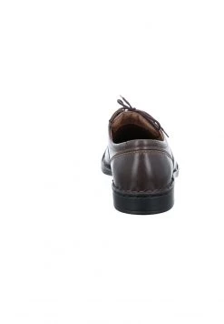 Josef Seibel Homme DOUGLAS Derbies & Richelieus Espresso -Pas Cher Josef Seibel Boutique 64c2ffe2874c445fb0439420bd35295f