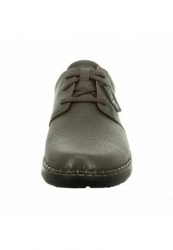Josef Seibel Homme Chaussures à Lacets Moro 15 Josef Seibel Homme Chaussures à Lacets Moro -Pas Cher Josef Seibel Boutique 64e90d590be142b1b560bcfe774809a0