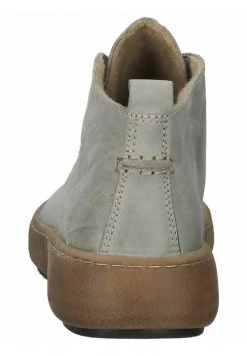 Josef Seibel Femme Bottines à Lacets Grau -Pas Cher Josef Seibel Boutique 65d54441cfe74cbebd9cb2cc5c6262e0