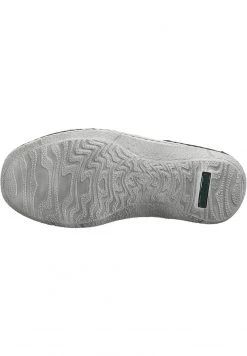 Josef Seibel Homme ANVERS Sabots Grau Kombi -Pas Cher Josef Seibel Boutique 6625ece2f0684c26965ae68a25848b06