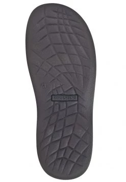 Josef Seibel Homme Sandales Brasil/schwarz 10 Josef Seibel Homme Sandales Brasil/schwarz -Pas Cher Josef Seibel Boutique 6813bcc4060748c0b37dfcea05da9b7e