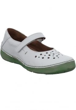 Josef Seibel Femme Babies Offwhite Kombi 11 Josef Seibel Femme Babies Offwhite Kombi -Pas Cher Josef Seibel Boutique 6951fa8b829b42c69ae995b69fb78480