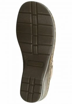 Josef Seibel Femme Sabots Rosa -Pas Cher Josef Seibel Boutique 69b1e4b724324476aebef34a49195759