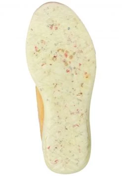 Josef Seibel Baskets Basses Safran Kombi Femme -Pas Cher Josef Seibel Boutique 6a1ac247307e46fdaeeda7ba881668c6