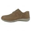 Josef Seibel Chaussures à Lacets Brown Homme -Pas Cher Josef Seibel Boutique 6a9bbfe106884158b9986ce1504b17f9