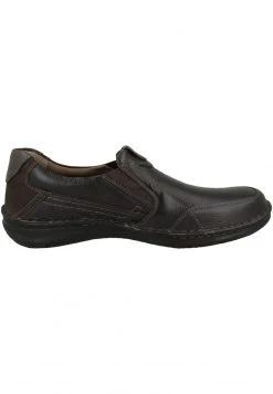 Josef Seibel Mocassins Moro Homme -Pas Cher Josef Seibel Boutique 6b96f12bdfd34cd7b9fb85cc9d1bf926