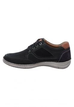 Josef Seibel Homme Derbies Ocean
