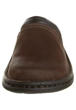 Josef Seibel Homme Mules Brasil 12 Josef Seibel Homme Mules Brasil -Pas Cher Josef Seibel Boutique 6cdb0b36ca754d2bb92182988731a11c