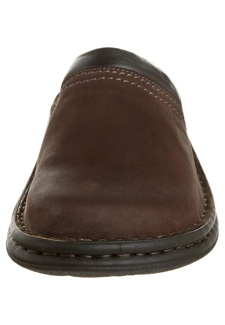 Josef Seibel Homme Mules Brasil 6 Josef Seibel Homme Mules Brasil – Image 4