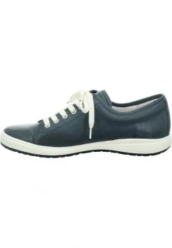 Josef Seibel Femme CAREN Derbies Aqua