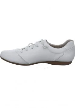 Josef Seibel Femme FIONA Chaussures à Lacets Weiss