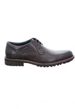 Josef Seibel Homme Derbies Moro -Pas Cher Josef Seibel Boutique 6e23baa7ed374047adf9d52aca1e6877