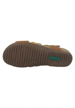 Josef Seibel NATALYA 10 Sandales Compensées Camel Multi (78810 192 242) Femme 10 Josef Seibel NATALYA 10 Sandales Compensées Camel Multi (78810 192 242) Femme -Pas Cher Josef Seibel Boutique 6e71125f7c8548ae95814a3c0b5751ab