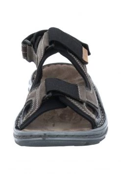 Josef Seibel Sandales De Randonnée Moro Multi Homme 14 Josef Seibel Sandales De Randonnée Moro Multi Homme -Pas Cher Josef Seibel Boutique 6e87bb635e0a4c2d9fde515318af013f