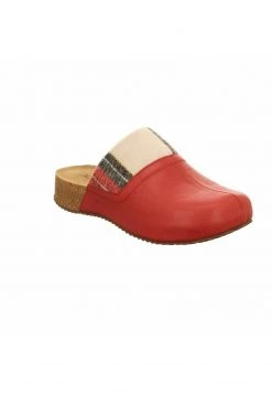 Josef Seibel Chaussons Rot Femme 11 Josef Seibel Chaussons Rot Femme -Pas Cher Josef Seibel Boutique 6eb55499660a408aa9cc067842933dc8