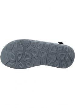 Josef Seibel Sandales De Randonnée Moro Multi Homme 13 Josef Seibel Sandales De Randonnée Moro Multi Homme -Pas Cher Josef Seibel Boutique 6f1252ce5cee408e884e771eab1b4311