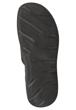 Josef Seibel Chaussons Schwarz Homme -Pas Cher Josef Seibel Boutique 6f2a8f2ae8de43f4836d735521c0ecd0