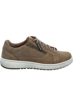 Josef Seibel Baskets Basses Taupe Kombi Homme -Pas Cher Josef Seibel Boutique 701c04d46da14207a3cc6e0b40a008b6