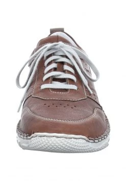 Josef Seibel Chaussures à Lacets Castagne Homme 14 Josef Seibel Chaussures à Lacets Castagne Homme -Pas Cher Josef Seibel Boutique 702d3f54190f42fb9dbc2036138ac2f9