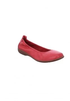 Josef Seibel Ballerines Red Femme 14 Josef Seibel Ballerines Red Femme -Pas Cher Josef Seibel Boutique 70eb10d467964efcb8d35341c2ed7a1f