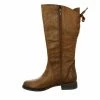 Josef Seibel SANJA Bottes Cognac Femme -Pas Cher Josef Seibel Boutique 7141342bf94d468c8ef26d3b3e9ae97c