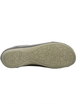Josef Seibel Chaussures à Lacets Anthrazit Femme -Pas Cher Josef Seibel Boutique 71c264afbe8c4ce19a40e80b7a06e788