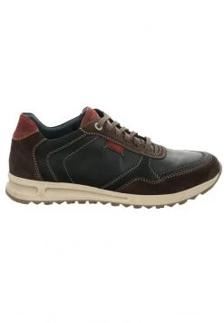 Josef Seibel Homme THADDEUS Baskets Basses Vulcano Multi -Pas Cher Josef Seibel Boutique 722b3a68da5a4e5099dbd4870bce21eb