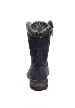 Josef Seibel SANDRA Bottines à Lacets Jeans Femme 12 Josef Seibel SANDRA Bottines à Lacets Jeans Femme -Pas Cher Josef Seibel Boutique 726ef74a00304fcbb69c1dca60c8cf27