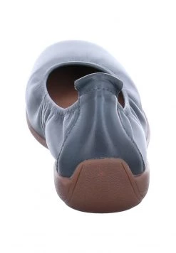 Josef Seibel FENJA, OCEAN Ballerines Pliables Ocean Femme -Pas Cher Josef Seibel Boutique 72b1e4ac92794528942e673f90deb89a