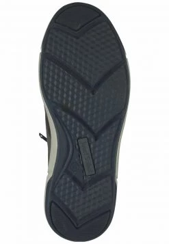 Josef Seibel Baskets Basses Brown Homme -Pas Cher Josef Seibel Boutique 72ebd3885700459c8b510b099e25b44b