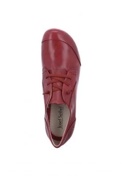 Pas Cher Josef Seibel Boutique -Pas Cher Josef Seibel Boutique 733ad9ef987548ae91cbacbc31b74ce8