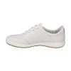 Josef Seibel CAREN Baskets Basses Weiss Femme