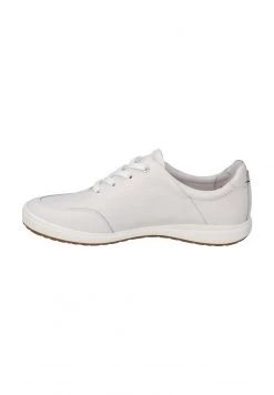 Josef Seibel CAREN Baskets Basses Weiss Femme