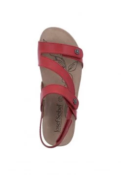 Pas Cher Josef Seibel Boutique -Pas Cher Josef Seibel Boutique 73e0e8abf746491b89b099c04ba68b6c