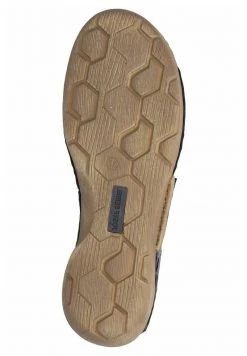 Josef Seibel Femme Chaussures à Lacets Schwarz -Pas Cher Josef Seibel Boutique 7481c6712122455ab2b79e5a2ebf1822