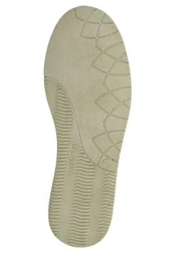 Josef Seibel SOFIE Mocassins Blau Weiß Femme -Pas Cher Josef Seibel Boutique 75424546480549708c83d791a6b1a2cb