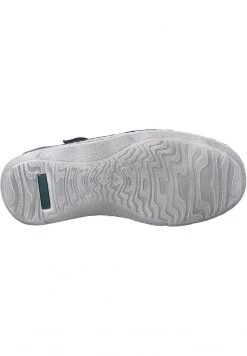 Josef Seibel Homme ANVERS Sabots Indigo Kombi -Pas Cher Josef Seibel Boutique 7542e4b8afc847e2ba47cde77cd279d4