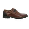 Josef Seibel Homme ALASTAIR Mocassins Cognac Kombi