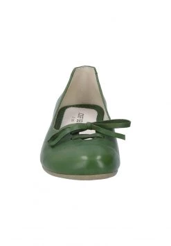 Josef Seibel Femme FIONA Ballerines Grün 12 Josef Seibel Femme FIONA Ballerines Grün -Pas Cher Josef Seibel Boutique 76f2156f5bb24c87b306861dc5ba5ad9