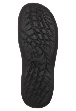 Josef Seibel MADRID Mules Schwarz Homme -Pas Cher Josef Seibel Boutique 7714be45c0eb45f1a13c53003cfb0fc5