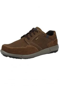 Josef Seibel Homme Chaussures à Lacets Brandy Multi (25351 Te16 322) 10 Josef Seibel Homme Chaussures à Lacets Brandy Multi (25351 Te16 322) -Pas Cher Josef Seibel Boutique 7790419f15d74371aa4f6f2511a87475