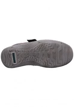 Josef Seibel ANVERS Mocassins Grau Homme -Pas Cher Josef Seibel Boutique 784810a81695459ead9a9fb53800f74f