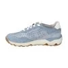 Josef Seibel Femme JONAH Baskets Basses Skyblue Kombi -Pas Cher Josef Seibel Boutique 78b71cea63da42b3b031b900e8fbc371