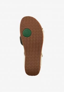 Josef Seibel Femme Sandales White 13 Josef Seibel Femme Sandales White -Pas Cher Josef Seibel Boutique 78f325b8e3f7442fb471155cb5909fcf